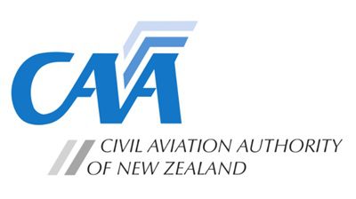 Beonic Expands Aviation Impact with CAA Partnership in New Zealand