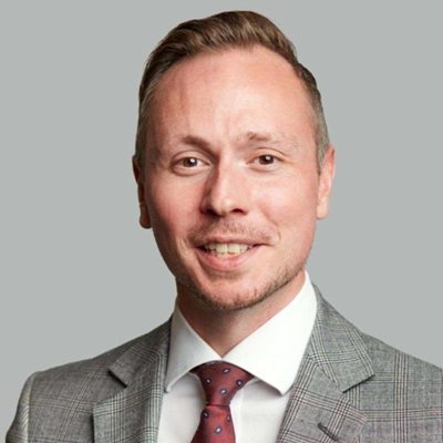 “WTM London 2025 appoints new Event Director”