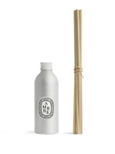 Diptyque Reed Diffuseur Home Fragrance Diffuser Refill 200mL