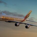Emirates and Real Madrid define new standards of ‘excellence’ in latest campaign