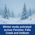 Explore Worldwide partners with International Rail for eco travel