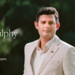 Henri Arnulphy Appointed General Manager of Raffles Bali