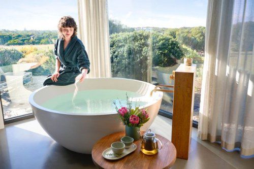 Locals Say Now’s the Best Time to Explore Geelong & the Bellarine