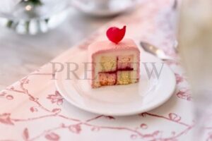 Langham_Melbourne_Laura_Ashley_High_Tea