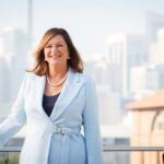 Lyn Lewis-Smith SYD backdrop
