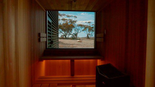 Monarto Safari Resort Launches ‘Marula’—A Bespoke Day Spa Escape