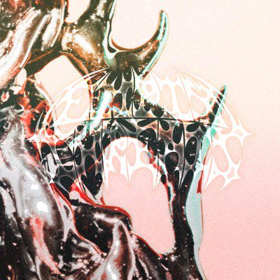 Packshot The Empty Threats 'the one'