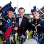 Royal Edinburgh Military Tattoo