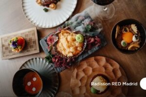 Radisson Hotels