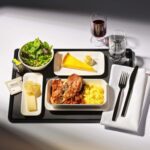 SWISS_Business_Pre_Select (2)