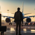 Tripstack Launches Virtual Interline Partnership with Azul Airline to Expand Global Connectivity