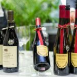VinexpoAsia23_Singapore_Tan_Eng_Keng_0019_EKR00600