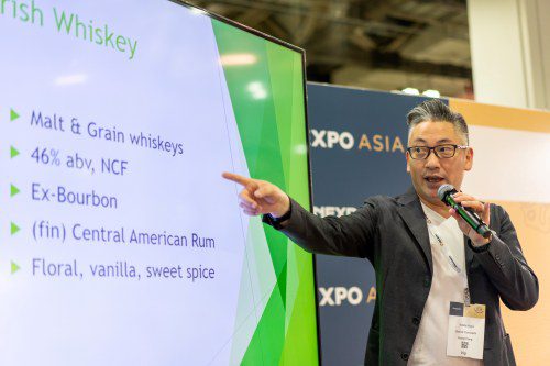 VinexpoAsia23_Singapore_Tan_Eng_Keng_0032_EKN05493