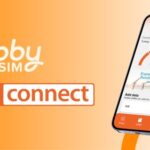 paxconnect