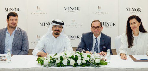 seven-tides-and-minor-hotels-signing-ceremony
