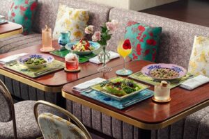 st-regis-ginori-cafe