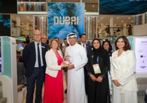 sustainable-stand-award-det