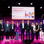 0088_HKTDC VIVATECH DAY 3 PM HD