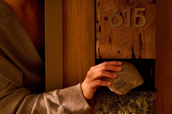 Melbourne’s 1 Hotel Redefines Eco-Luxury on the Yarra