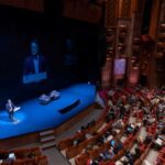 10th World Summit on Arts and Culture, Seoul 2025