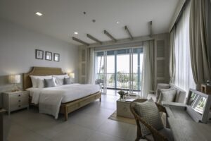 Sun & Save Package Experience Luxury and Nature in the Breathtaking Phang Nga Bay