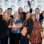 2025 QTIC - Qld Top Tourism Towns & Guide 08 (1)