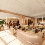 4_AmoraHotelAdelaide_Lobby