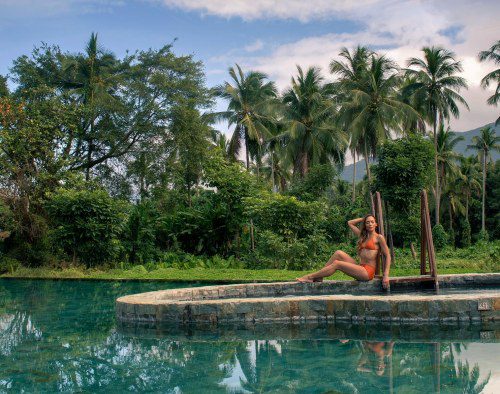 The Farm at San Benito Launches New Personalized Wellness Programs