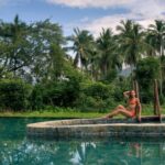 Acqua Sanctuary-sm
