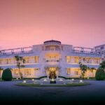 Azerai La Residence, Hue Is One of Vietnam’s Best Upcountry Hotels Travel + Leisure