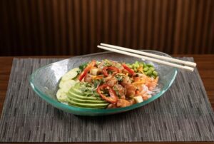 BR_ES_Jia_Salmon_&_Apple_Poke_Bowl