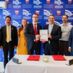 Bahrain International Airshow secures 9 exhibitor contracts