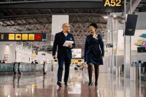 Brusselsairlines_GOPS