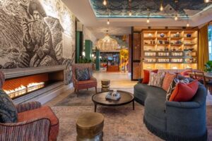 Canopy-by-Hilton-Cape-Town-Longkloof