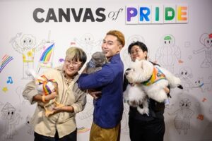Canvas_of_Pride