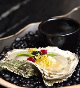 Chef-Prince_Oyster-Symphony