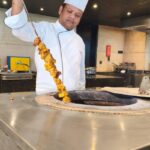 Chef Rizwaan Qureshi (3)