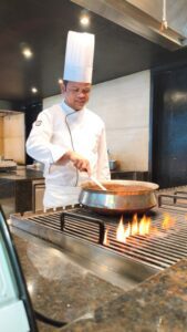 Chef Rizwaan Qureshi (4)