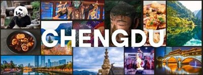 8 Must-Visit Spots in and Around Chengdu, China