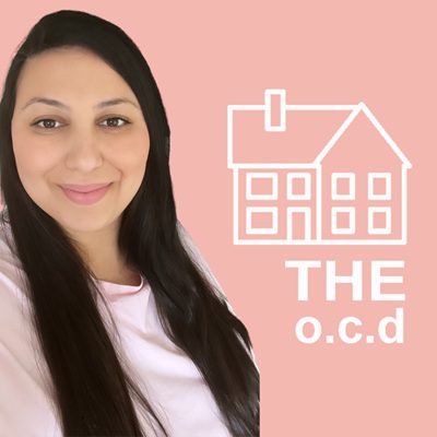 Euro Summer Packing Tips Every Aussie Jet-Setter Needs Now