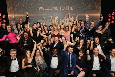 miaList 2025: Deadline Extended to June 27! Don’t Miss!