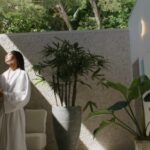 Crystalbrook Collection_The Light Retreat 2