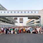 DMC Network hosts expansive 2025 Exchange