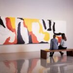 Discover the charm of Canberra this winter