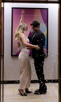 Dorsett Melbourne: New Winter Escape Tailored to YOU!