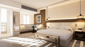 DoubleTree-by-Hilton-Cabinda-Futila-Residences-1