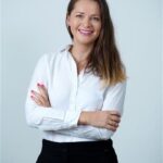 Emerging Travel Group Appoints Managing Director of RateHawk