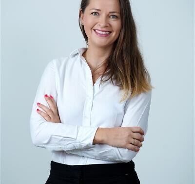 RateHawk Names New MD as Emerging Travel Group Accelerates Growth