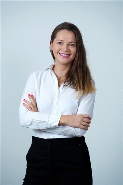 RateHawk Names New MD as Emerging Travel Group Accelerates Growth