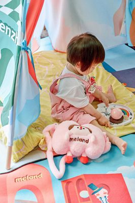 Four Seasons Shenzhen: “Family Wonderland” Summer Fun!